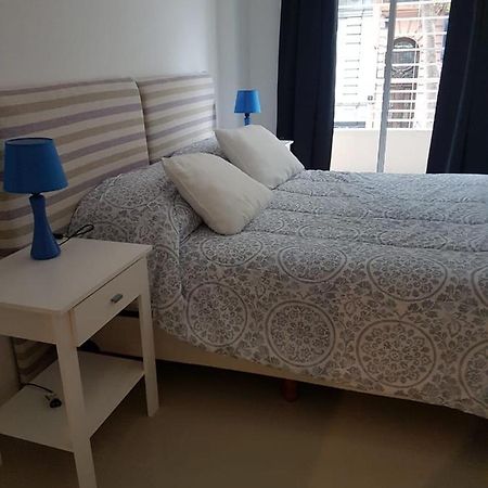 Wonderful Soho Los Arcos 1 Буенос Айрес Екстериор снимка